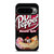 DR PEPPER BANANA Google Pixel 9 Pro XL Case Cover