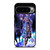 DRAGON BALL BEERUS 1 Google Pixel 9 Pro XL Case Cover