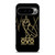 DRAKE OVOXO LOGO Google Pixel 9 Pro XL Case Cover