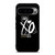 DRAKE OVOXO Google Pixel 9 Pro XL Case Cover