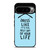 DRESS OF LIFE QUOTES Google Pixel 9 Pro XL Case Cover