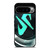 DUDE PERFECT DP Google Pixel 9 Pro XL Case Cover