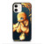 CUTE CHARMANDER POKEMON iPhone 12 Case Cover CUTE CHARMANDER POKEMON iPhone 12 Case Cover