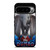 DUMBO BABY ELEPHANT Google Pixel 9 Pro XL Case Cover