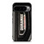 DURAMAX TURBO DIESEL Google Pixel 9 Pro XL Case Cover