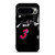 DWYANE WADE 3 Google Pixel 9 Pro XL Case Cover
