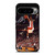 DWYANE WADE DUNK Google Pixel 9 Pro XL Case Cover