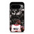 DWYANE WADE MIAMI HEAT Google Pixel 9 Pro XL Case Cover