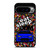 EAT SLEEP JDM CAR Google Pixel 9 Pro XL Case Cover