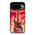 EDDIE VAN HALEN VH GUITAR Google Pixel 9 Pro XL Case Cover