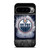EDMONTON OILERS LOGO Google Pixel 9 Pro XL Case Cover