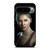 ELENA FISHER UNCHARTED 2 Google Pixel 9 Pro XL Case Cover