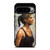 ELENA FISHER UNCHARTED Google Pixel 9 Pro XL Case Cover