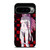 ELFEN LIED LUCY ANIME Google Pixel 9 Pro XL Case Cover