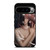 ELFEN LIED LUCY Google Pixel 9 Pro XL Case Cover