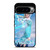 ELSA FROZEN 2 Google Pixel 9 Pro XL Case Cover