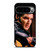 ELVIS PRESLEY Google Pixel 9 Pro XL Case Cover