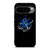 EMT EMS MEDICAL CALL Google Pixel 9 Pro XL Case Cover