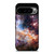 FANTASTIC SPACE Google Pixel 9 Pro XL Case Cover