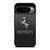 FERRARI 2 Google Pixel 9 Pro XL Case Cover