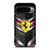 FERRARI HORSE LOGO Google Pixel 9 Pro XL Case Cover
