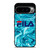 FILA DAZZLE 1 Google Pixel 9 Pro XL Case Cover
