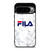 FILA DAZZLE Google Pixel 9 Pro XL Case Cover