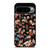 FINN WOLFHARD COLLAGE Google Pixel 9 Pro XL Case Cover