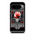FIVE FINGER DEATH PUNCH METAL Google Pixel 9 Pro XL Case Cover