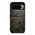 FIVE FINGER DEATH PUNCH Google Pixel 9 Pro XL Case Cover