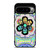 FLATBUSH ZOMBIES Google Pixel 9 Pro XL Case Cover