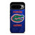 FLORIDA GATORS 1 Google Pixel 9 Pro XL Case Cover