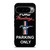 FORD MUSTANG AREA Google Pixel 9 Pro XL Case Cover