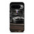 FORD MUSTANG GT CAR Google Pixel 9 Pro XL Case Cover
