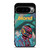 FRANK OCEAN BLOND Google Pixel 9 Pro XL Case Cover