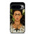 FRIDA KAHLO ART Google Pixel 9 Pro XL Case Cover