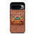 FRIENDS CENTRAL PERK 2 Google Pixel 9 Pro XL Case Cover
