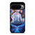 FROZEN 2 DISNEY Google Pixel 9 Pro XL Case Cover