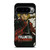 FULL METAL ALCHEMIST ANIME Google Pixel 9 Pro XL Case Cover