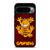 GARFIELD Google Pixel 9 Pro XL Case Cover