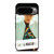 GAVIN MAGNUS STYLE Google Pixel 9 Pro XL Case Cover