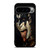 GENE SIMMONS KISS BAND 3 Google Pixel 9 Pro XL Case Cover
