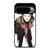 GERARD WAY MCR SINGER Google Pixel 9 Pro XL Case Cover
