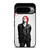 GERARD WAY MCR Google Pixel 9 Pro XL Case Cover