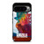GODZILLA KING OF THE MONSTER Google Pixel 9 Pro XL Case Cover