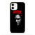DEXTER iPhone 12 Case Cover