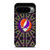 GRATEFUL DEAD ROCK Google Pixel 9 Pro XL Case Cover