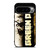 GREEN DAY Google Pixel 9 Pro XL Case Cover