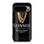GUINNESS BEER Google Pixel 9 Pro XL Case Cover