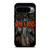 GUNS N ROSES 1 Google Pixel 9 Pro XL Case Cover